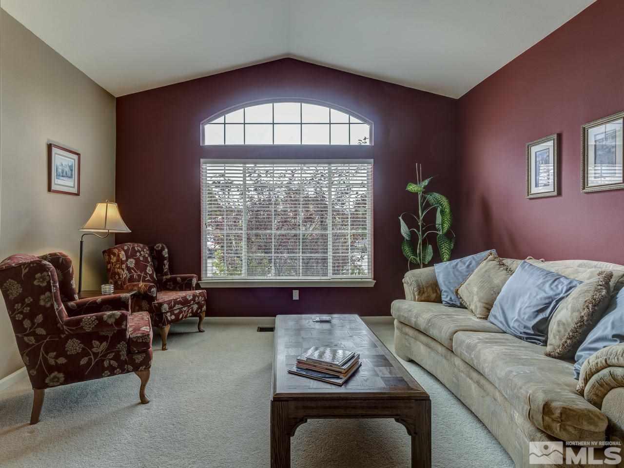 5974 Blue Hills Court Reno, NV 89502 - Photo 10 of 25 Photo 10