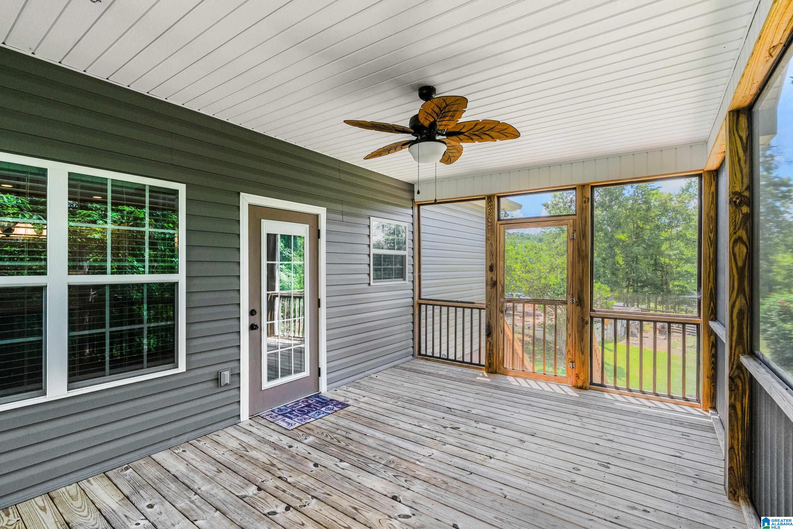 1594 Overlook Point Warrior, AL 35180 - Photo 25 of 51