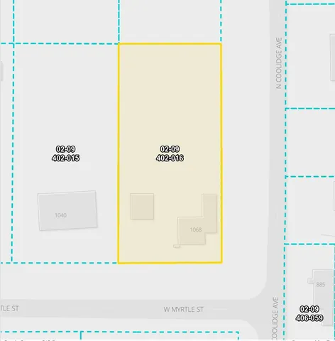 a picture of a bathroom