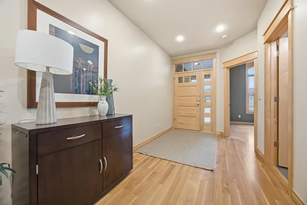 $795,000 | 4245 Coventry Drive South, Fargo, ND 58104