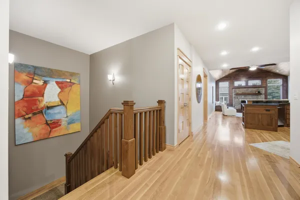 $795,000 | 4245 Coventry Drive South, Fargo, ND 58104