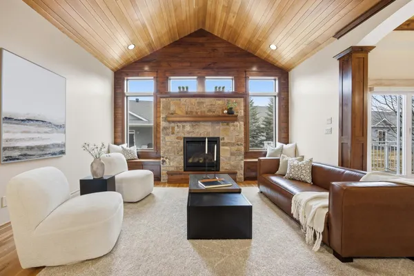 $795,000 | 4245 Coventry Drive South, Fargo, ND 58104