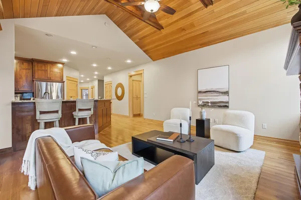 $795,000 | 4245 Coventry Drive South, Fargo, ND 58104
