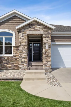 $795,000 | 4245 Coventry Drive South, Fargo, ND 58104