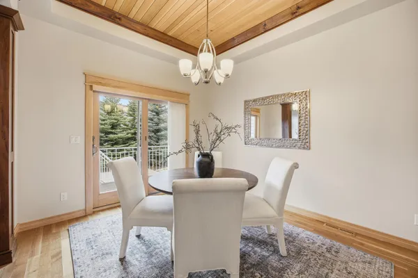 $795,000 | 4245 Coventry Drive South, Fargo, ND 58104
