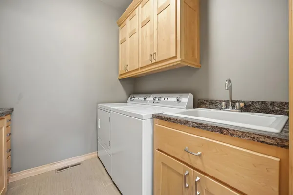 $795,000 | 4245 Coventry Drive South, Fargo, ND 58104
