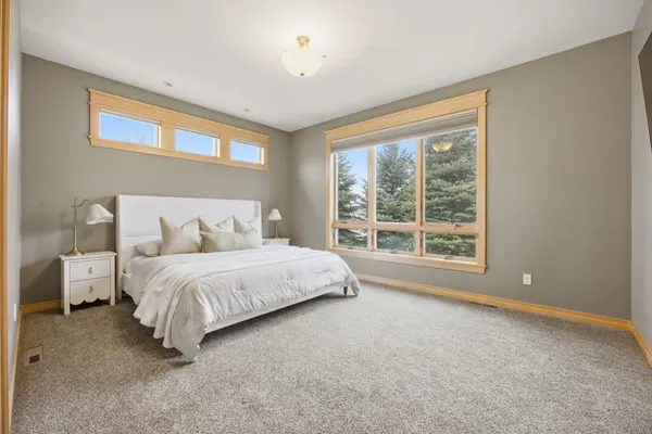 $795,000 | 4245 Coventry Drive South, Fargo, ND 58104