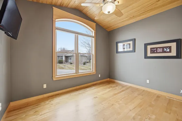 $795,000 | 4245 Coventry Drive South, Fargo, ND 58104