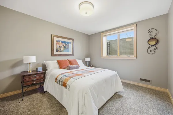 $795,000 | 4245 Coventry Drive South, Fargo, ND 58104