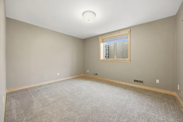 $795,000 | 4245 Coventry Drive South, Fargo, ND 58104