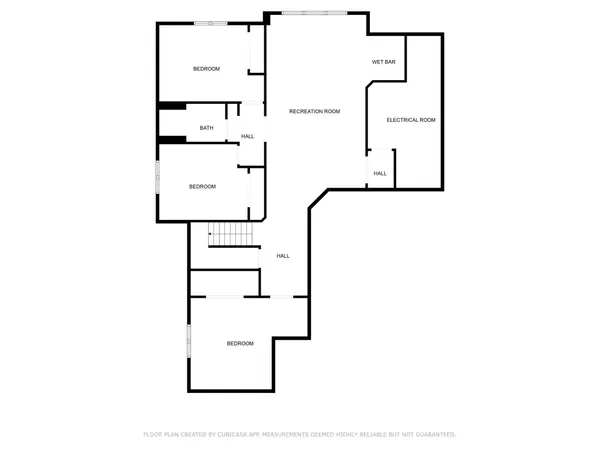 $795,000 | 4245 Coventry Drive South, Fargo, ND 58104