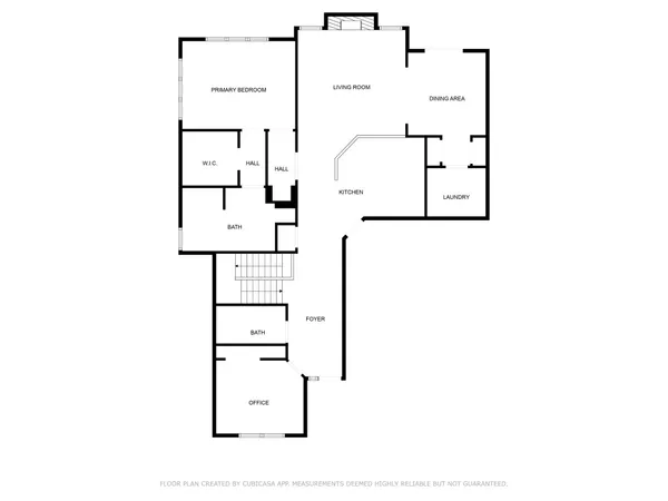 $795,000 | 4245 Coventry Drive South, Fargo, ND 58104