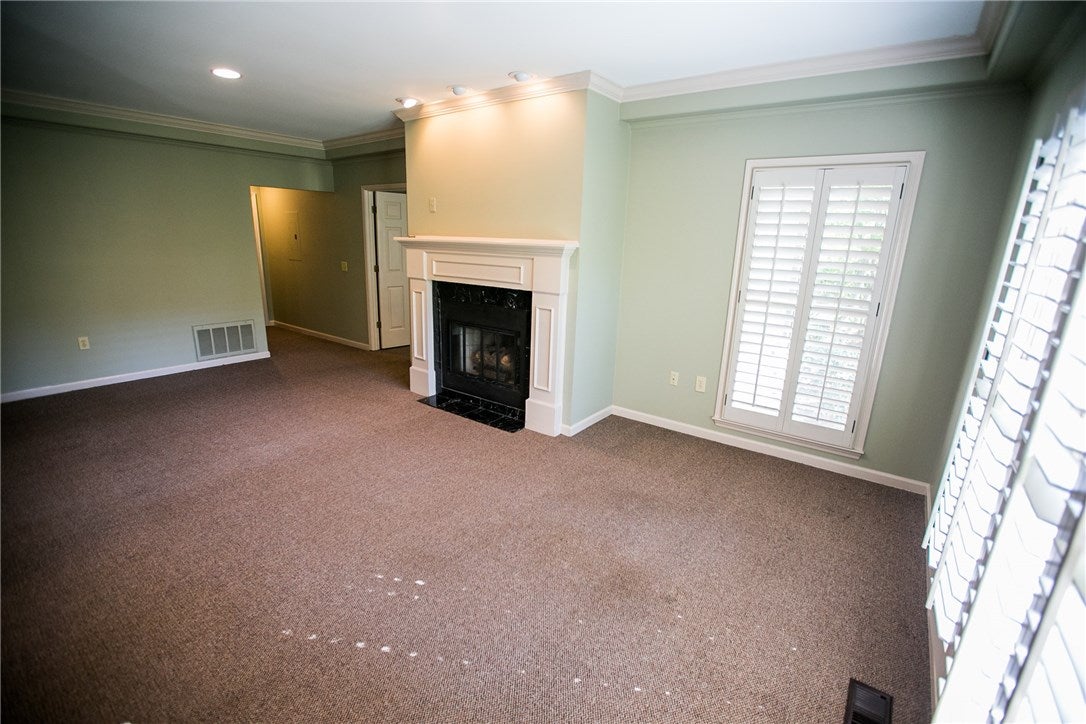 812 Moores Mill Road Auburn, AL 36830 - Photo 2 of 26 Gallery Image 2