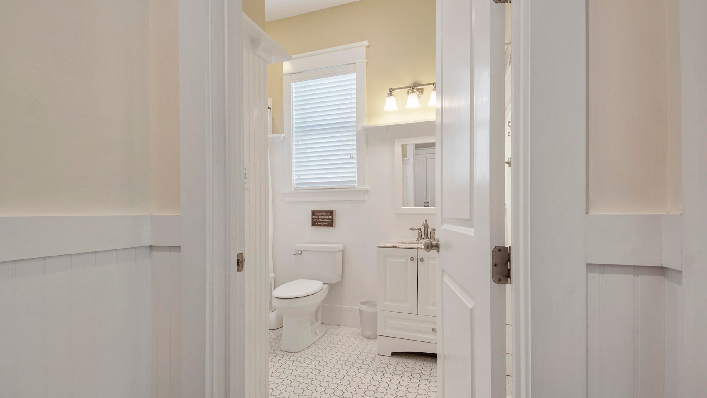 48 Cast Net Lane Inlet Beach, FL 32461 - Photo 52 of 63 Gallery Image 52