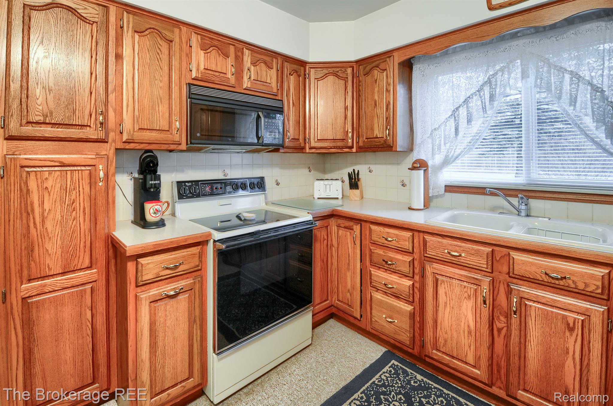 9213 North Clio Road Clio, MI 48420 - Photo 19 of 31 Gallery Image 19