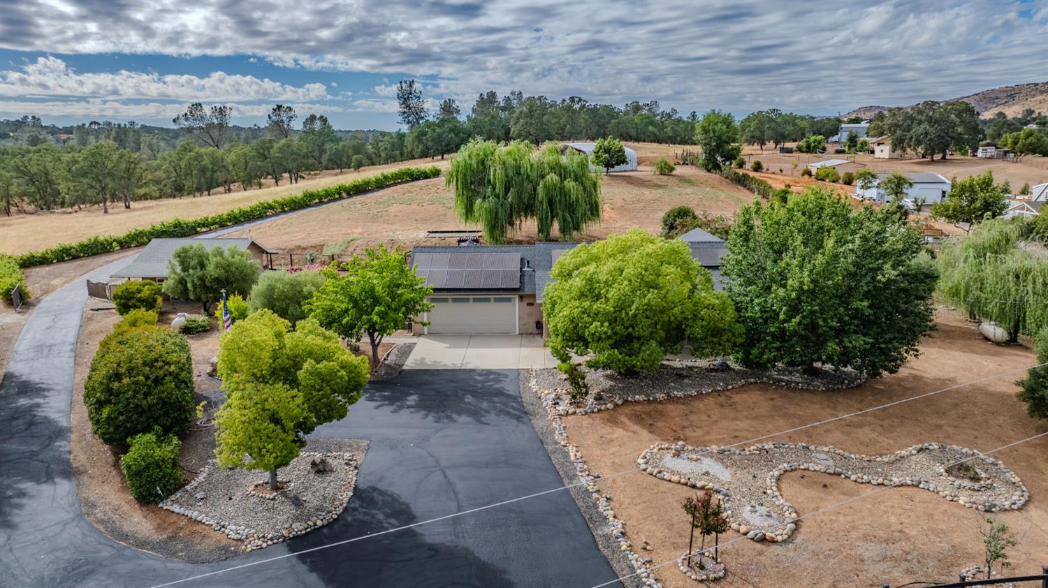 1797 Hoya Court Copperopolis, CA 95228 - Photo 2 of 85