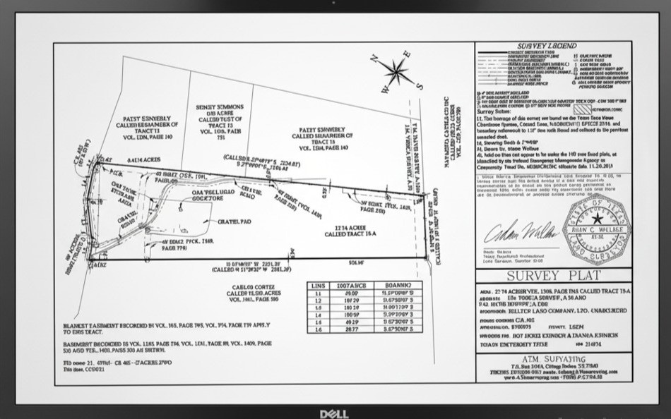 482 County Road 482 Normangee, TX 77871 - Photo 8 of 49