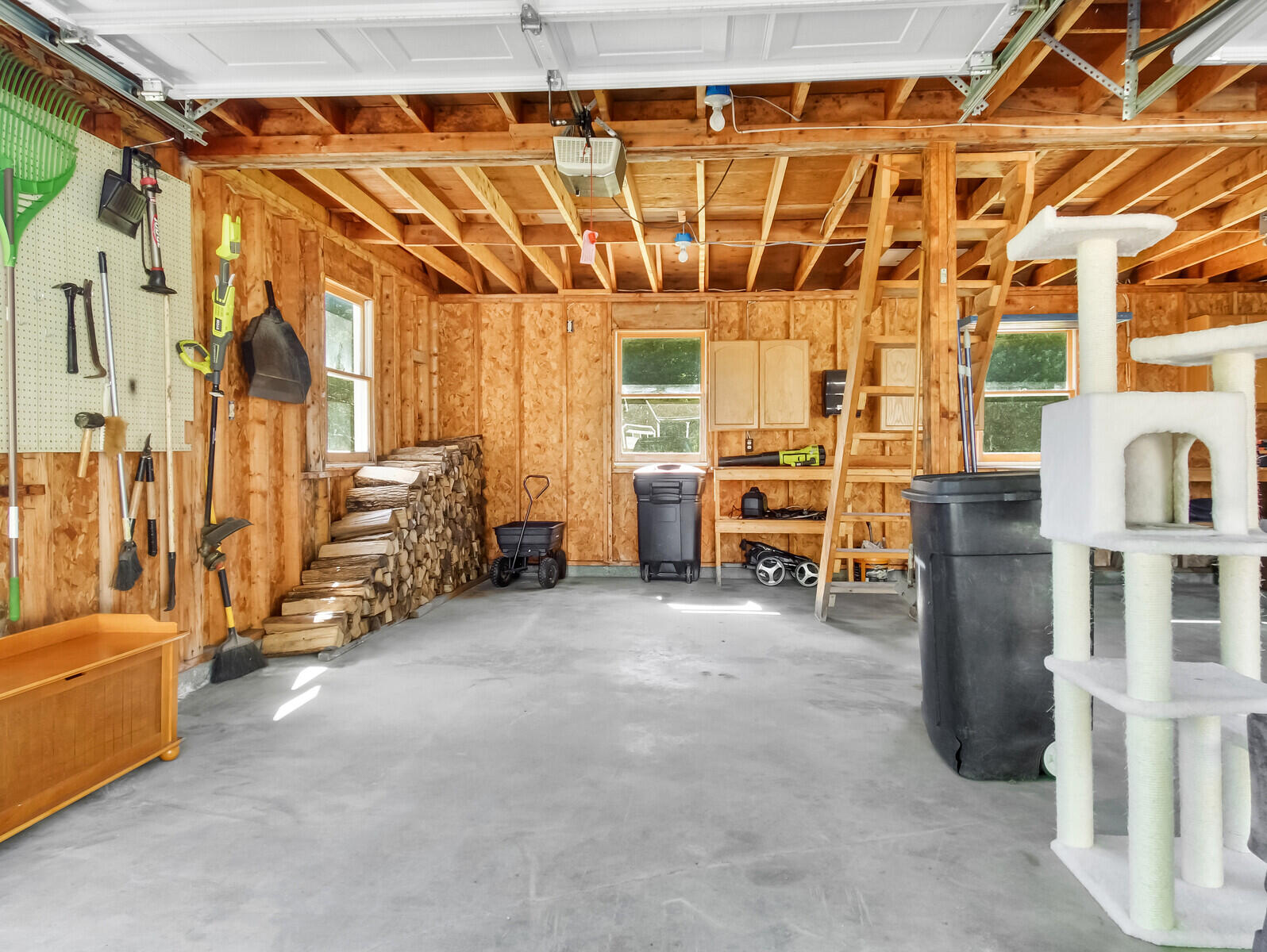 25 Tillson Road Monmouth, ME 04259 - Photo 51 of 58 72_DJI_0917_DxO_mls