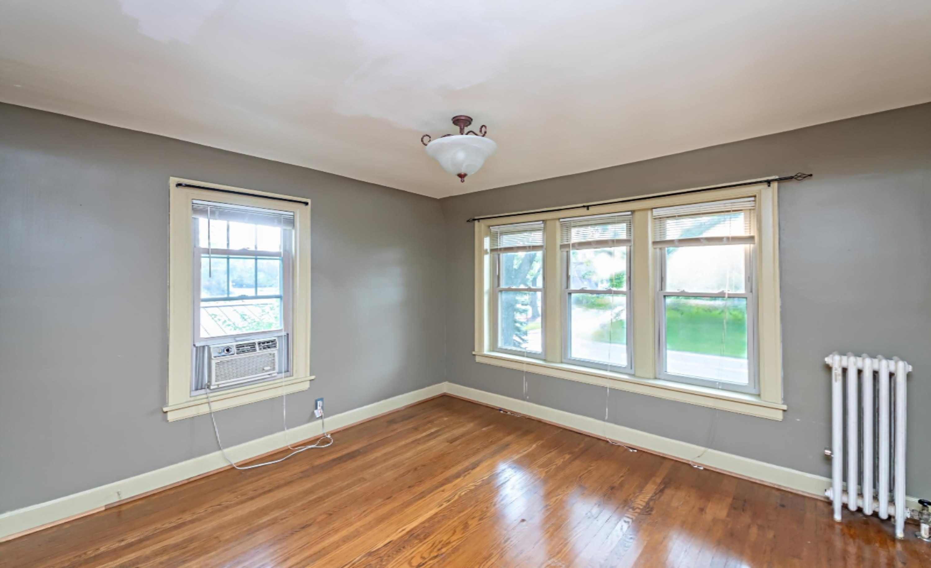 1243 Miami Road Benton Harbor, MI 49022 - Photo 14 of 24 DSC07813_pe