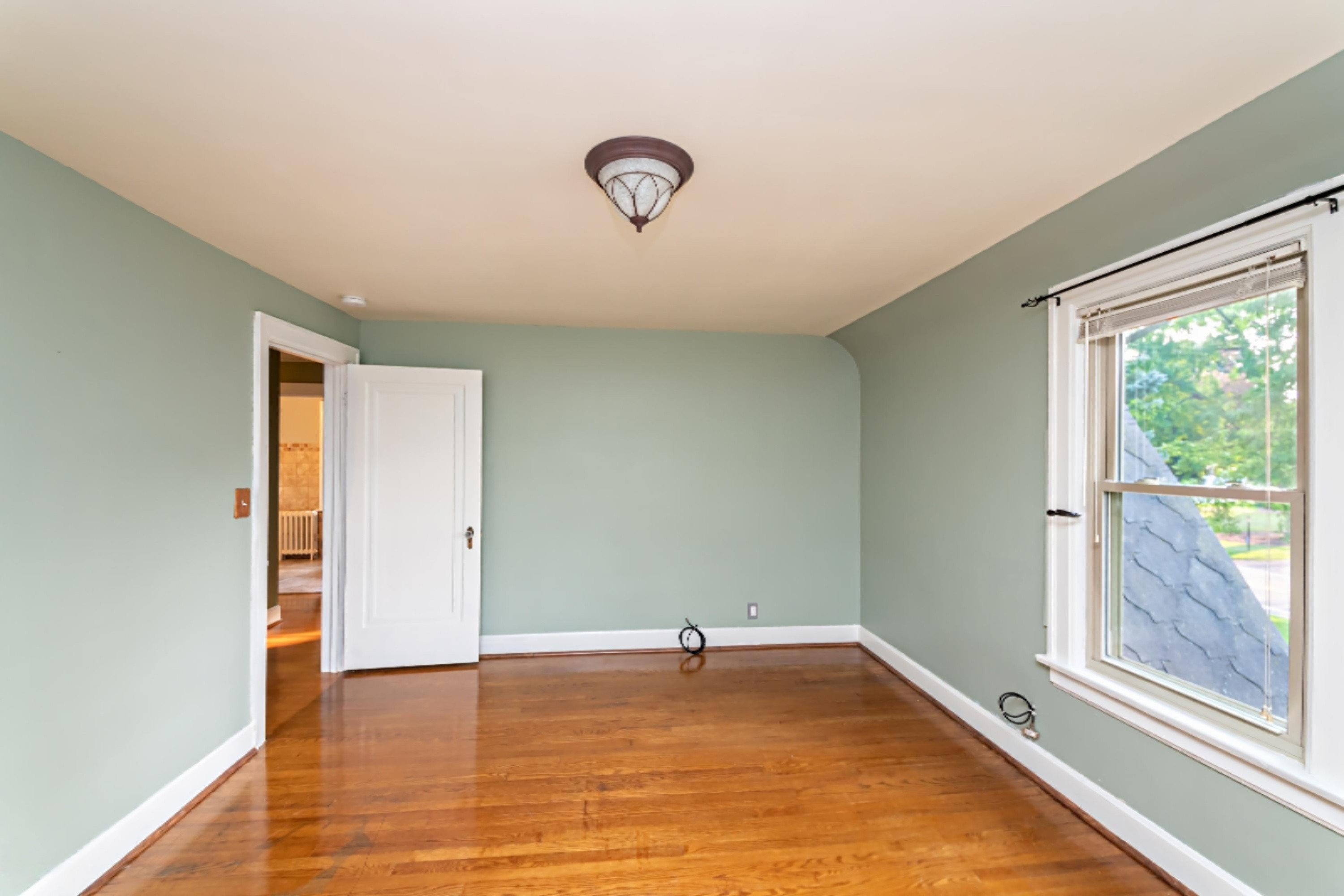 1243 Miami Road Benton Harbor, MI 49022 - Photo 15 of 24 DSC07814_pe