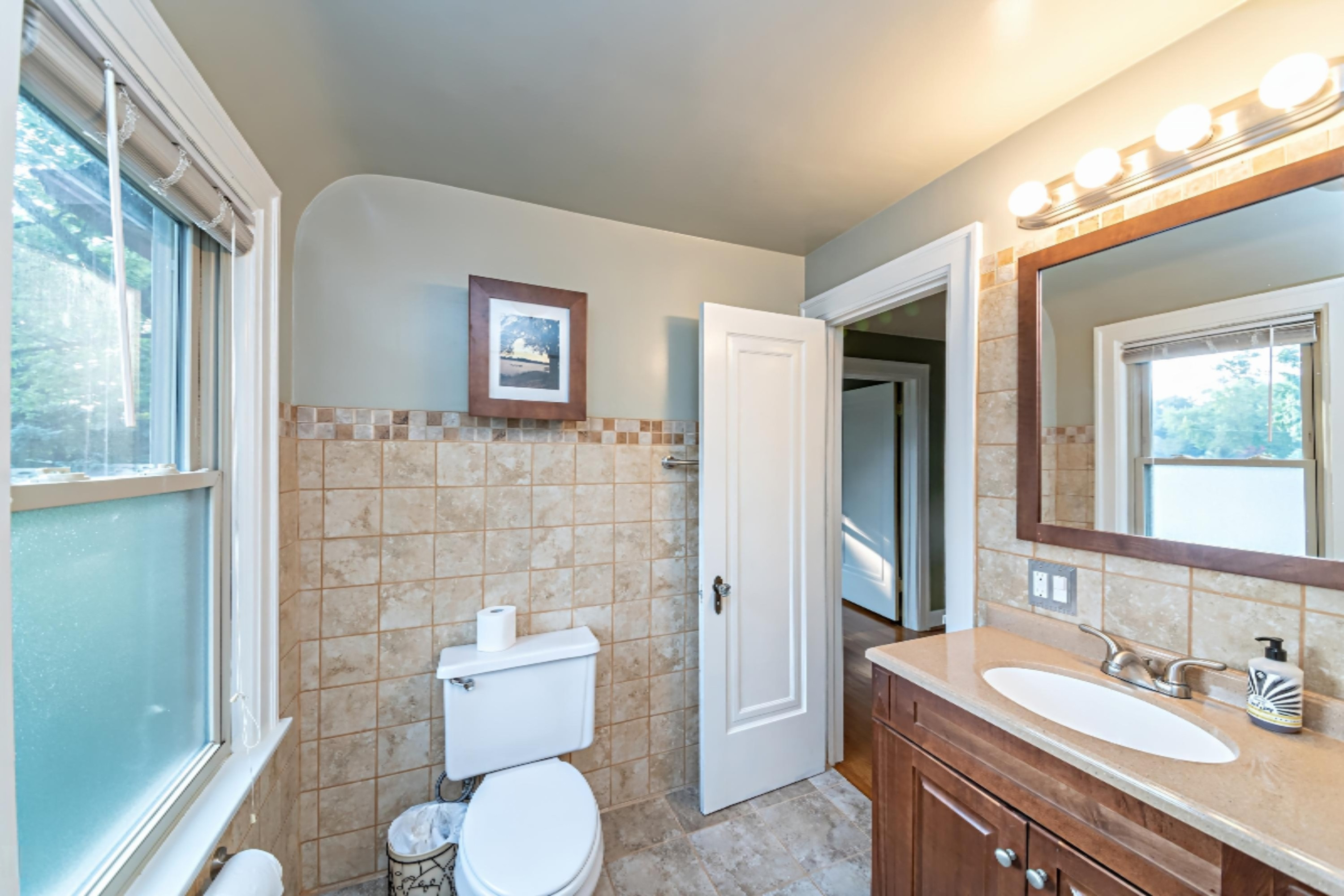1243 Miami Road Benton Harbor, MI 49022 - Photo 18 of 24 DSC07828_pe
