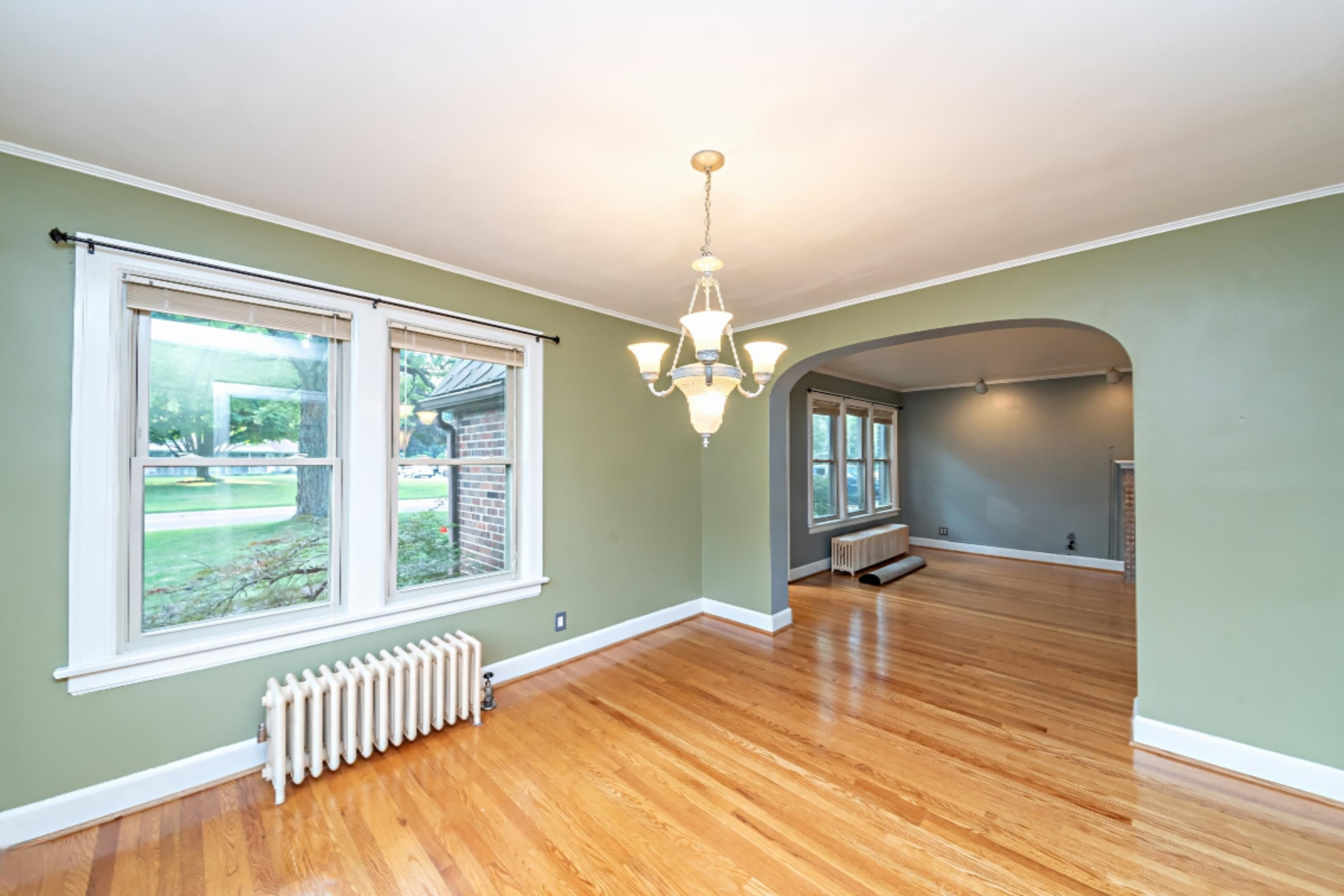 1243 Miami Road Benton Harbor, MI 49022 - Photo 8 of 24 DSC07780_pe