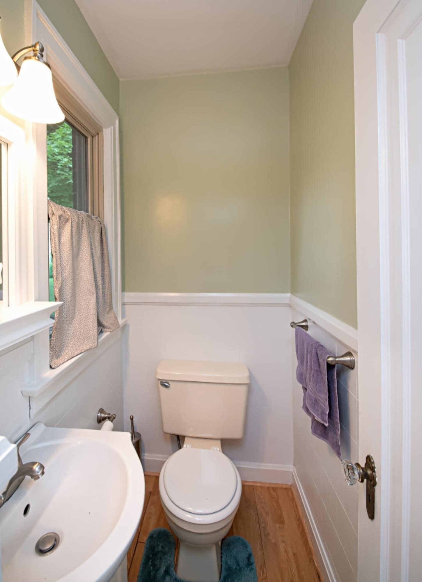 1243 Miami Road Benton Harbor, MI 49022 - Photo 9 of 24 DSC07809_pe