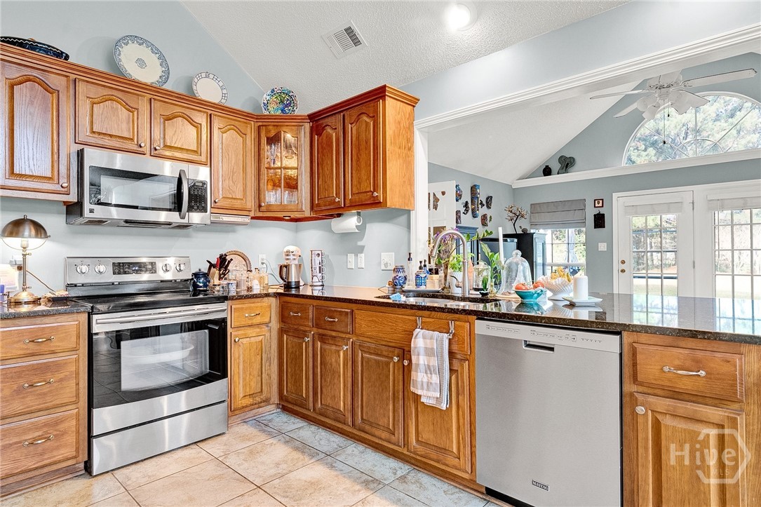 304 Stephanie Avenue Rincon, GA 31326 - Photo 13 of 36