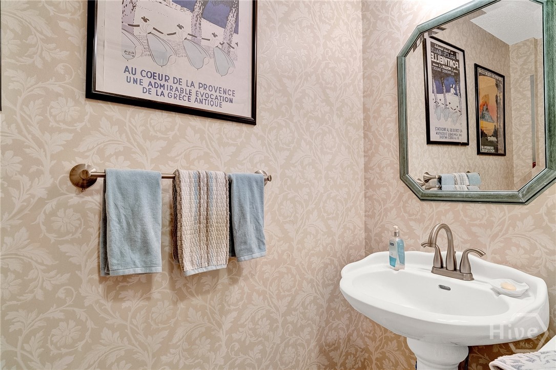 304 Stephanie Avenue Rincon, GA 31326 - Photo 15 of 36