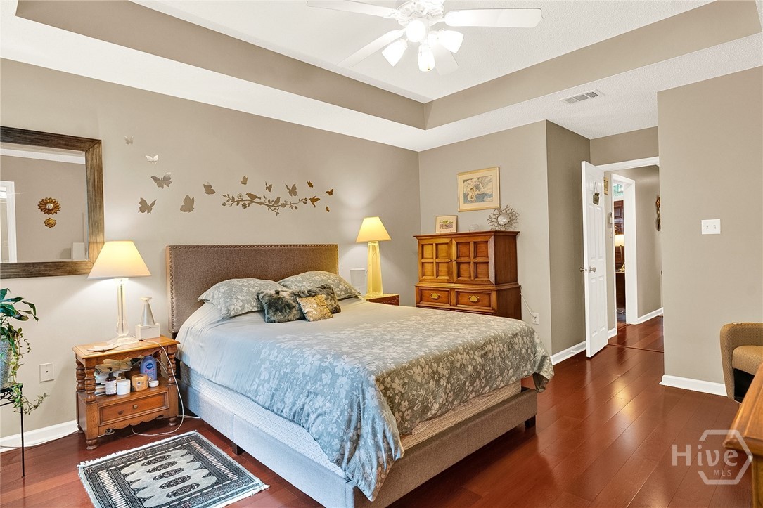 304 Stephanie Avenue Rincon, GA 31326 - Photo 17 of 36