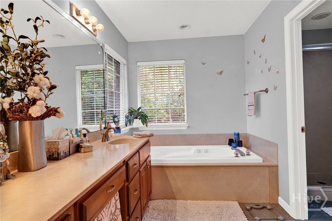 304 Stephanie Avenue Rincon, GA 31326 - Photo 19 of 36