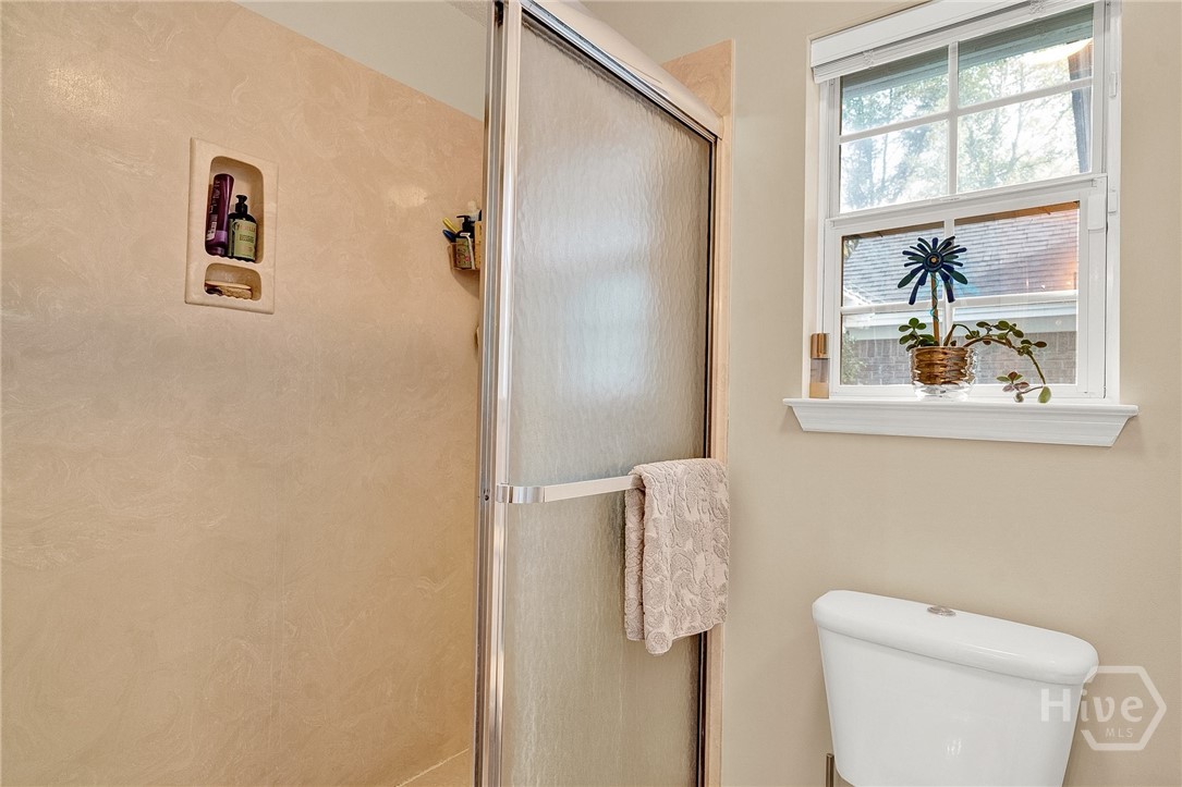 304 Stephanie Avenue Rincon, GA 31326 - Photo 20 of 36