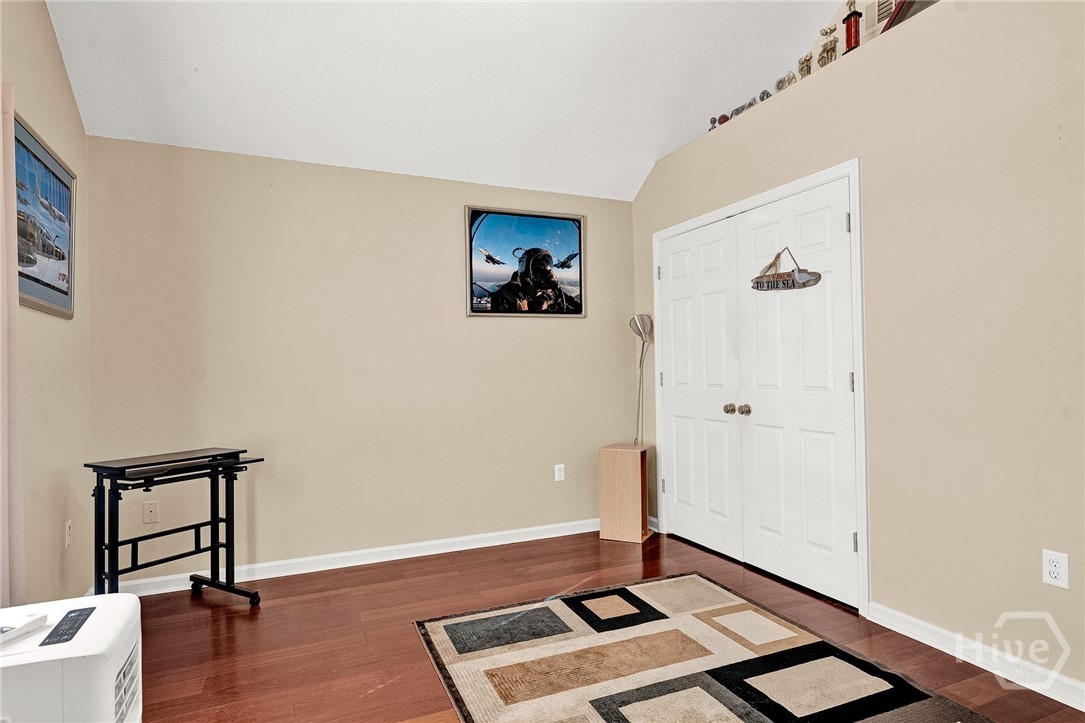 304 Stephanie Avenue Rincon, GA 31326 - Photo 21 of 36