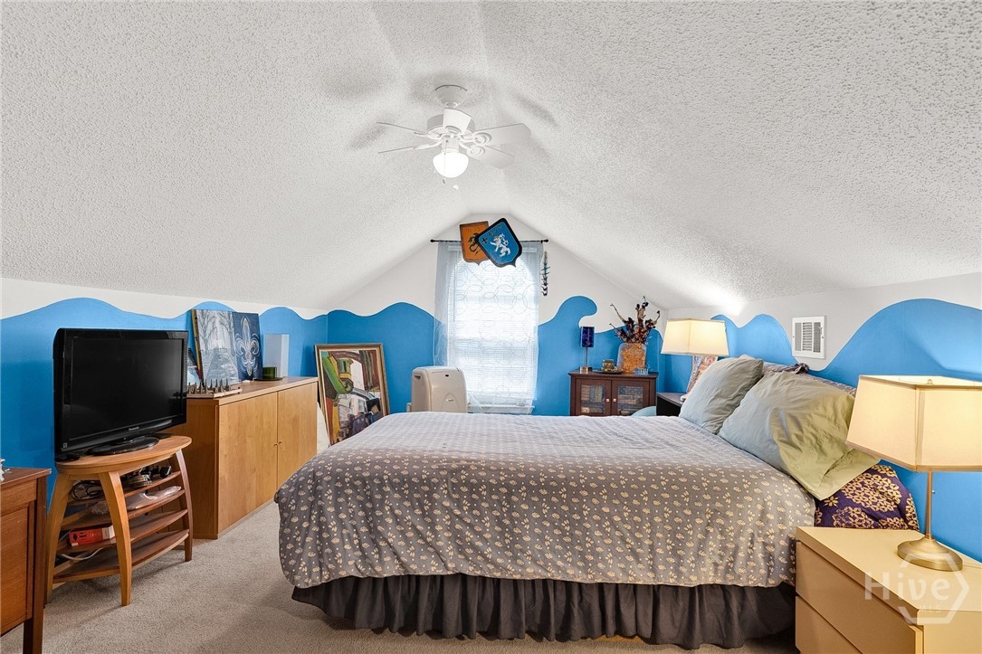 304 Stephanie Avenue Rincon, GA 31326 - Photo 26 of 36