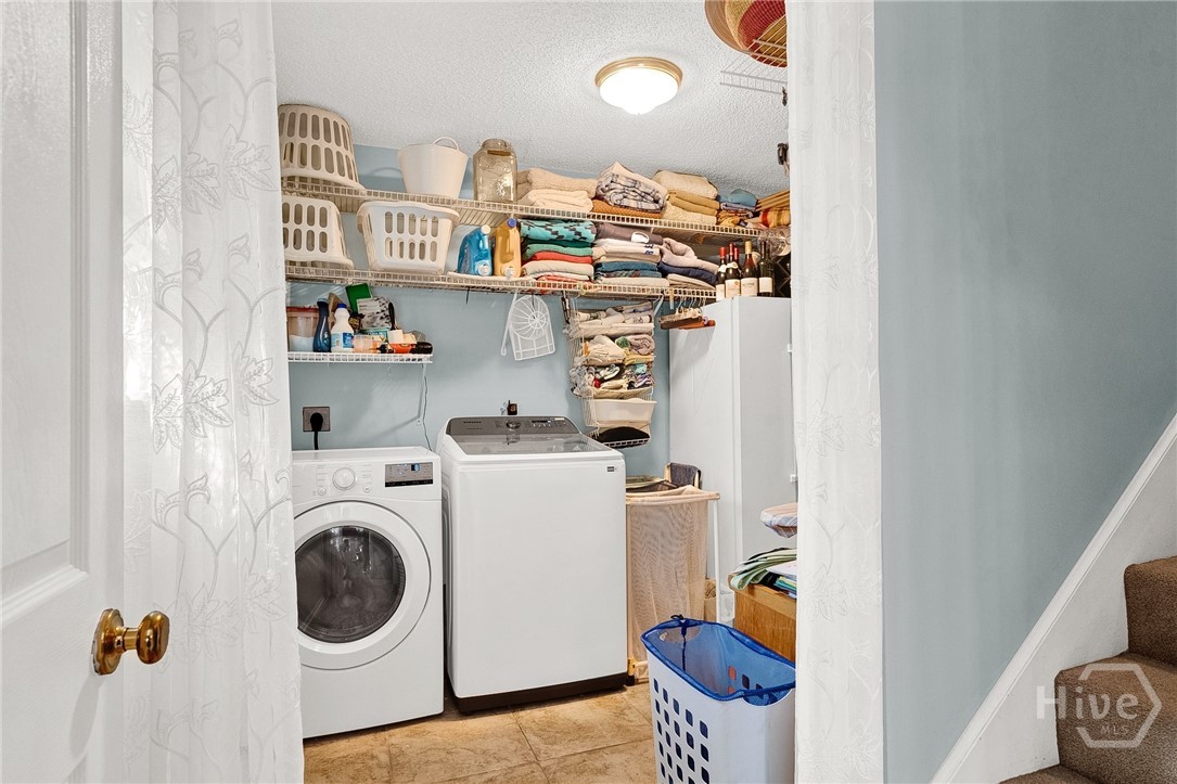 304 Stephanie Avenue Rincon, GA 31326 - Photo 27 of 36