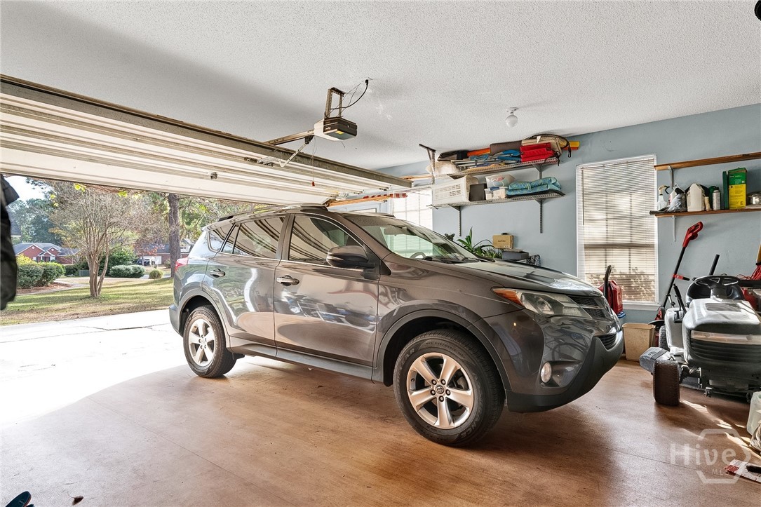 304 Stephanie Avenue Rincon, GA 31326 - Photo 28 of 36