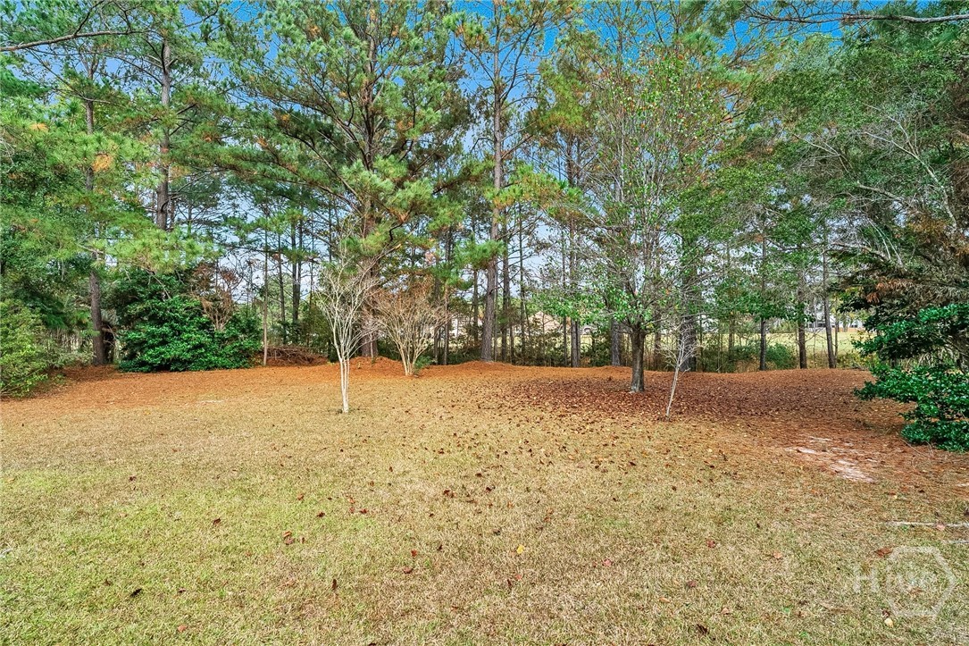 304 Stephanie Avenue Rincon, GA 31326 - Photo 31 of 36