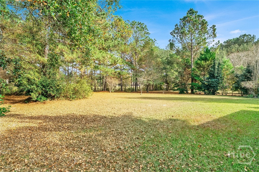 304 Stephanie Avenue Rincon, GA 31326 - Photo 32 of 36