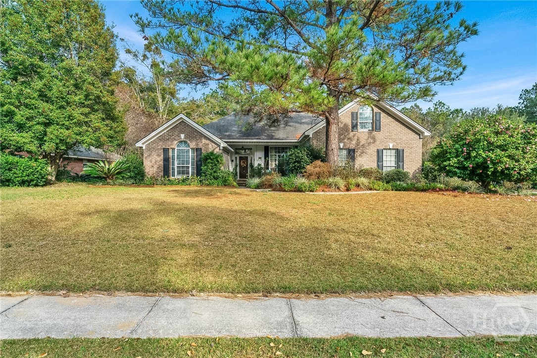 304 Stephanie Avenue Rincon, GA 31326 - Photo 36 of 36