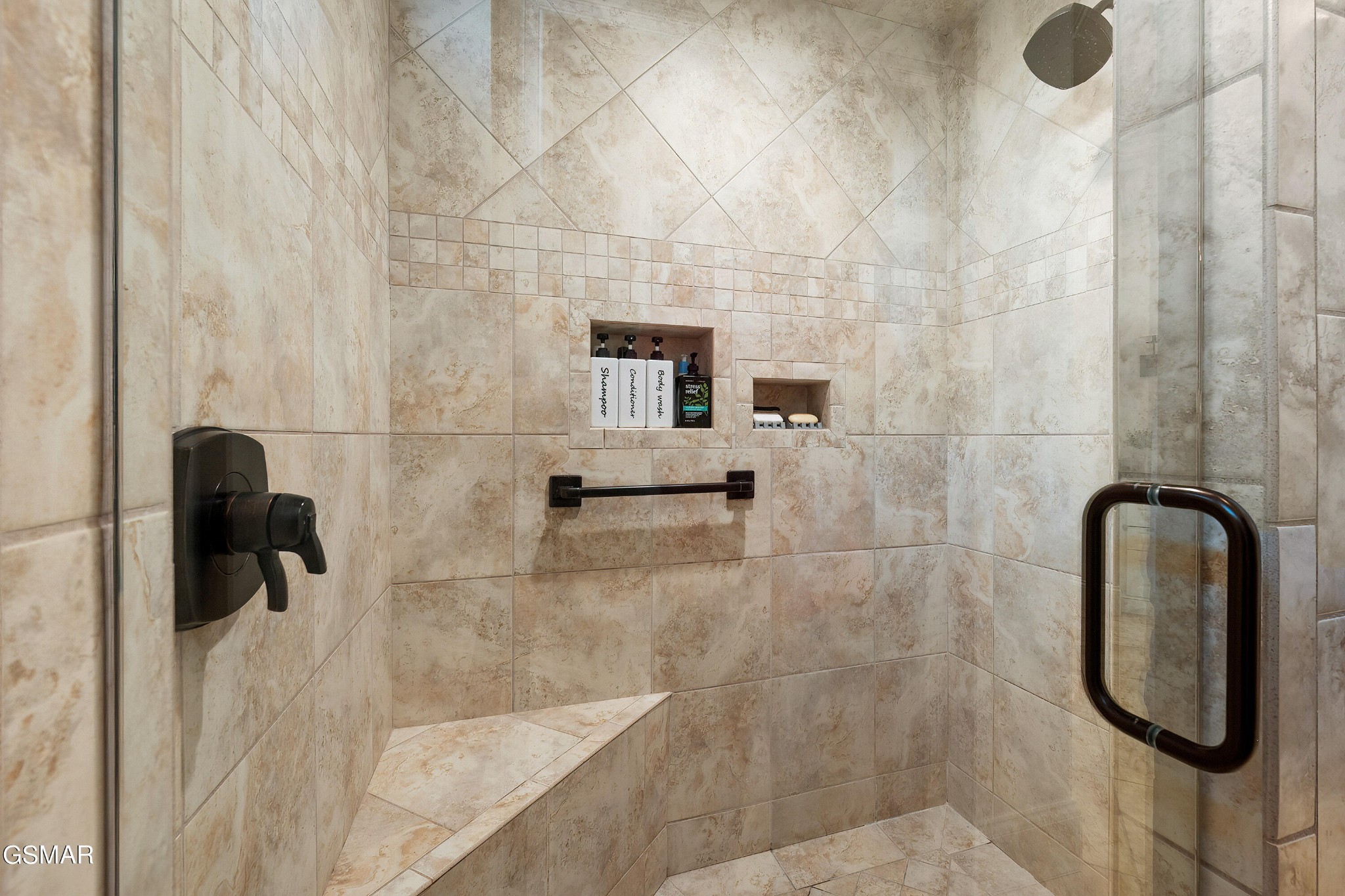 854 Spring Lea Sevierville, TN 37862 - Photo 41 of 63 Gallery Image 41