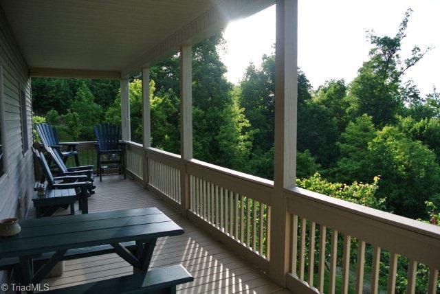 1768 Ridge Run Road Boomer, NC 28606 - Photo 22 of 24 Gallery Image 22