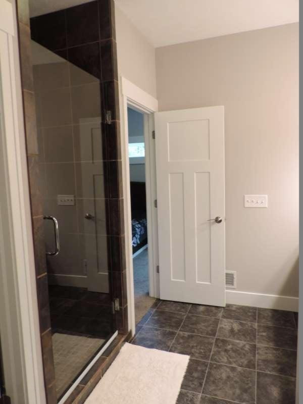2675 Cline Road Muskegon, MI 49444 - Photo 9 of 12 DSCN9109