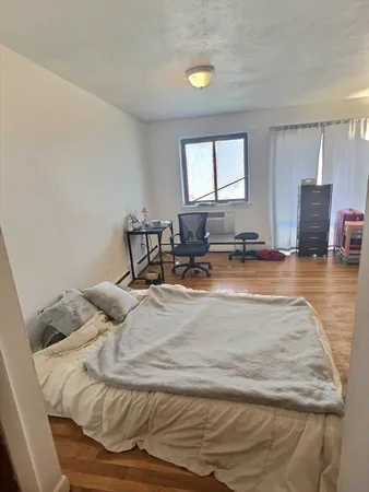 $1,995 | 1027 Commonwealth Avenue, Unit 24, Boston, MA 02215