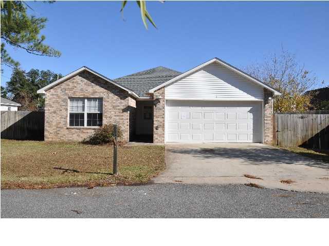 5 Cactus Road Mary Esther, FL 32569 - Photo 1 of 13 Primary Photo