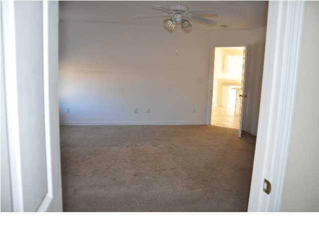 5 Cactus Road Mary Esther, FL 32569 - Photo 11 of 13 Additional Photo