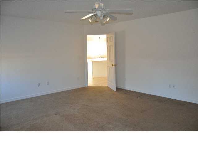 5 Cactus Road Mary Esther, FL 32569 - Photo 12 of 13 Additional Photo