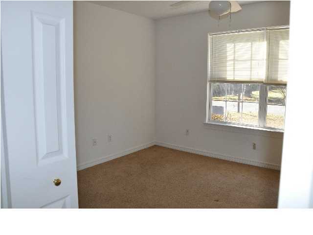 5 Cactus Road Mary Esther, FL 32569 - Photo 13 of 13 Additional Photo