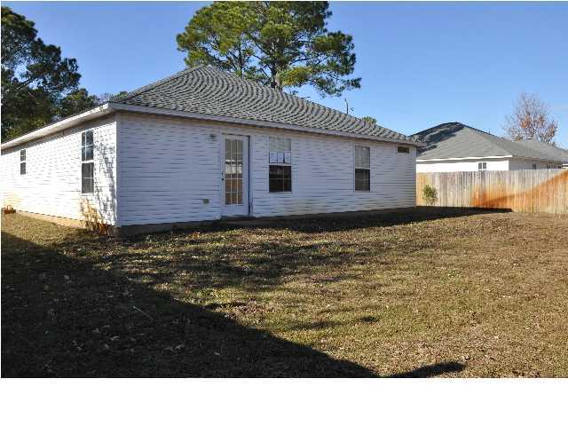 5 Cactus Road Mary Esther, FL 32569 - Photo 2 of 13 Additional Photo