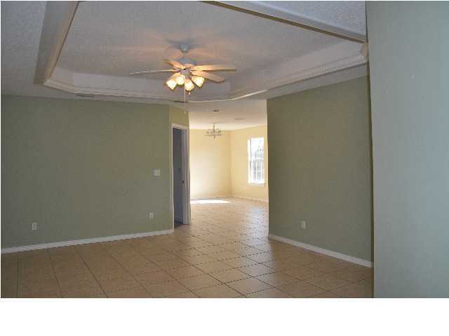 5 Cactus Road Mary Esther, FL 32569 - Photo 3 of 13 Additional Photo