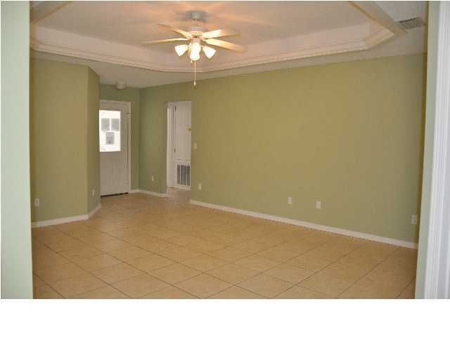 5 Cactus Road Mary Esther, FL 32569 - Photo 4 of 13 Additional Photo